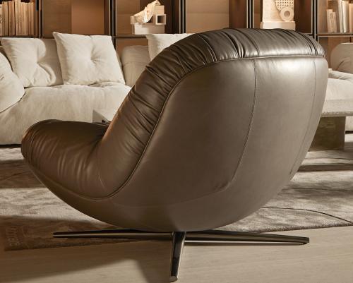 Armchair - Aura