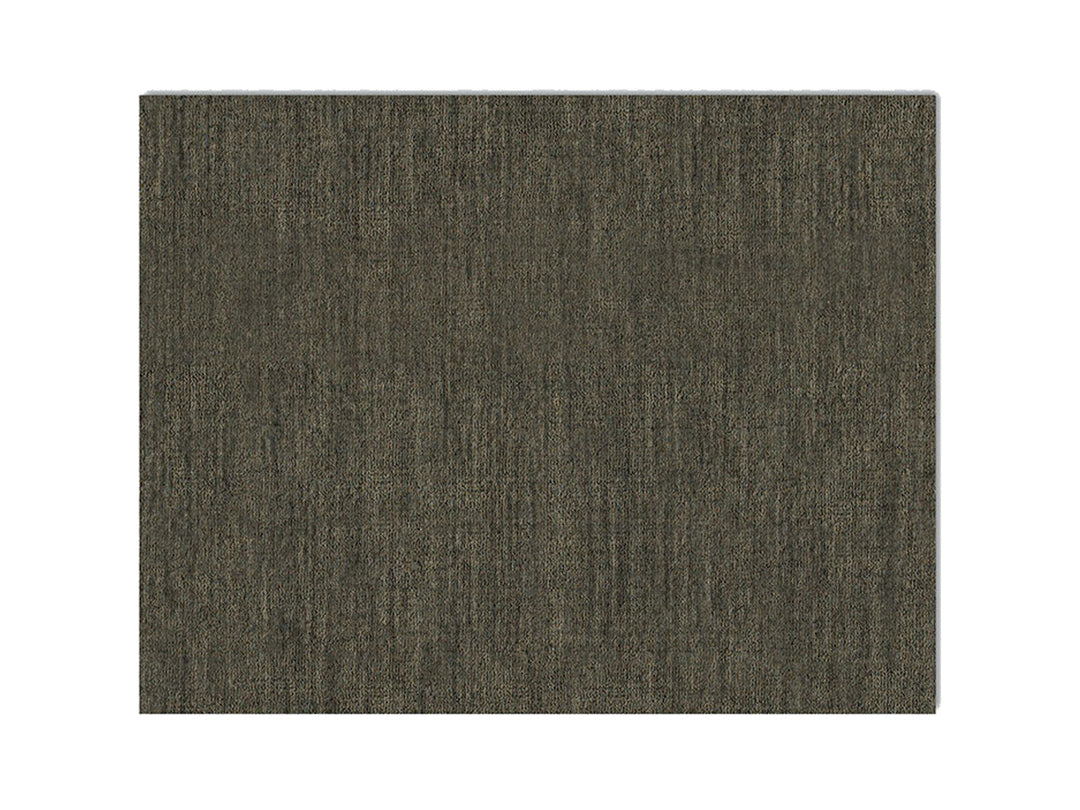 Rug - Aura - By Nicola Gallizia