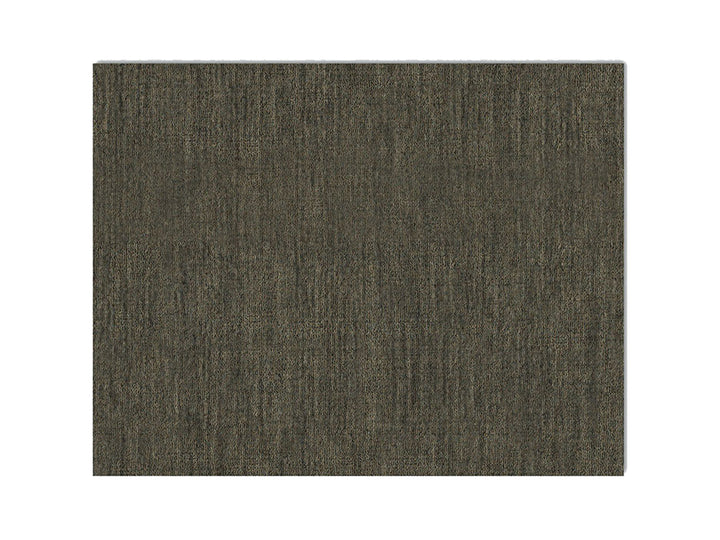 Rug - Aura - By Nicola Gallizia