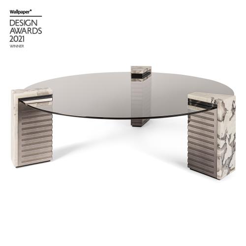 Coffee Table - Admeto