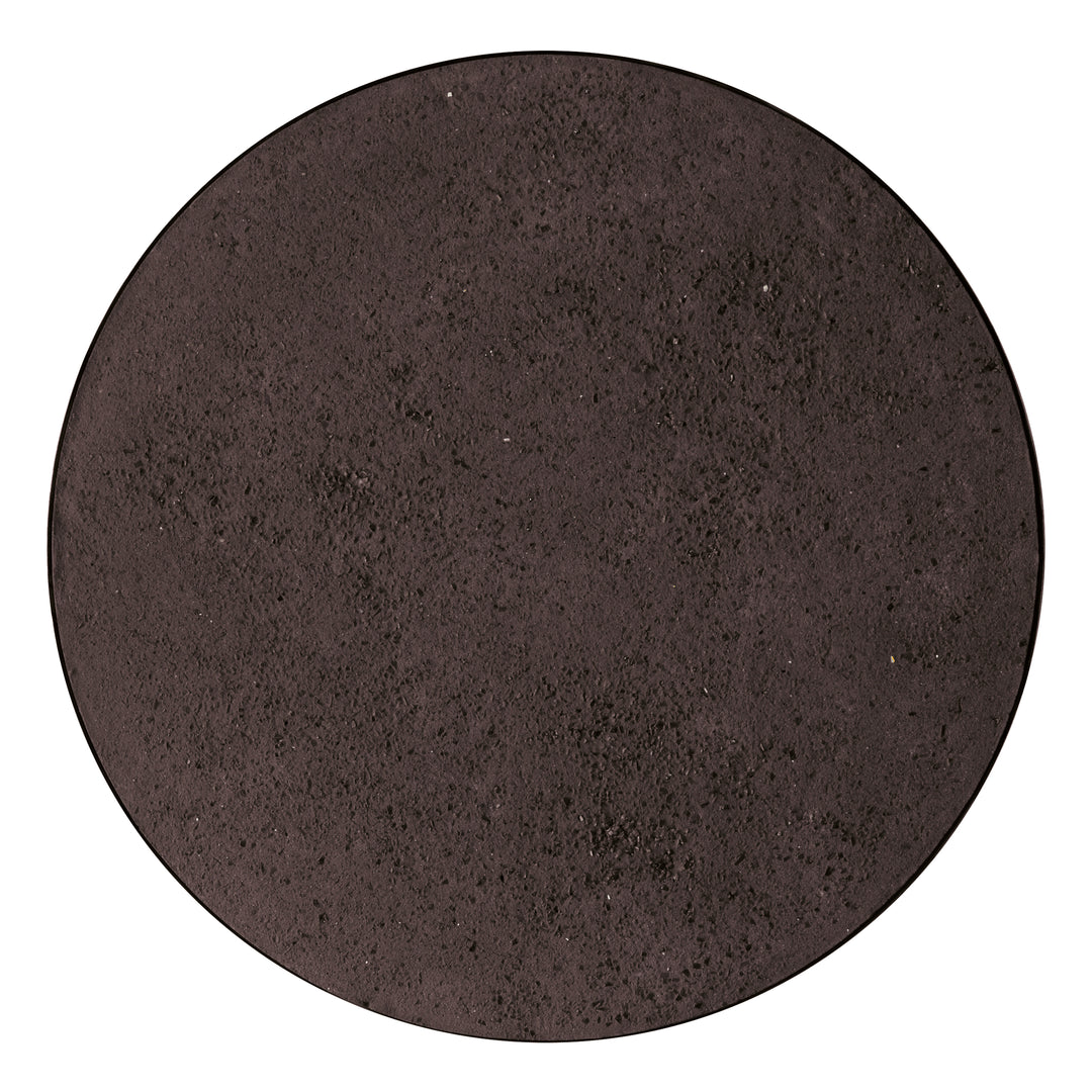 Art - Aggregato n.10