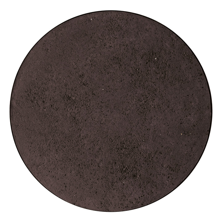 Art - Aggregato n.10