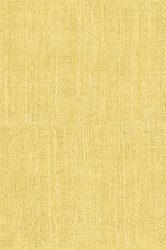 Wallpaper - Textura Ignis - Katan Silk