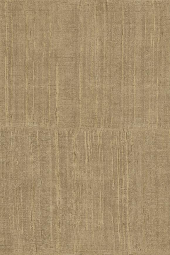 Wallpaper - Textura Ignis - Katan Silk