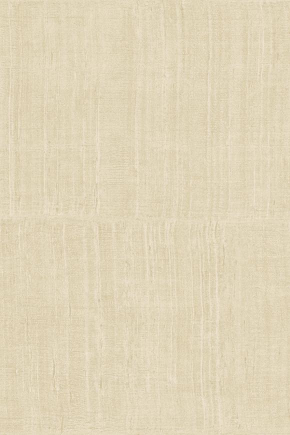 Wallpaper - Textura Ignis - Katan Silk