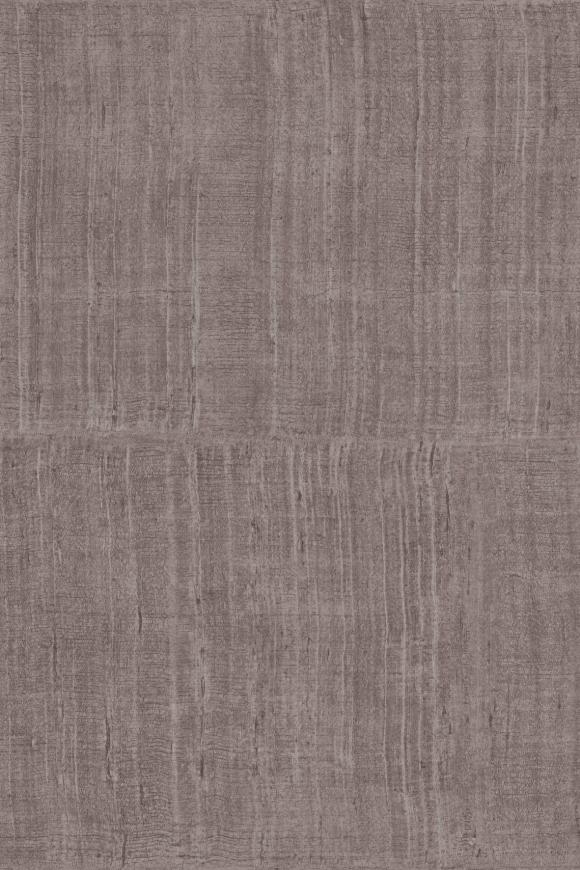 Wallpaper - Textura Ignis - Katan Silk