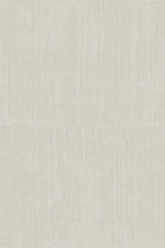Wallpaper - Textura Ignis - Katan Silk