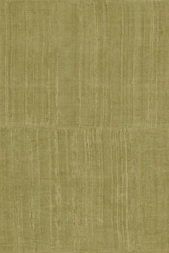 Wallpaper - Textura Ignis - Katan Silk