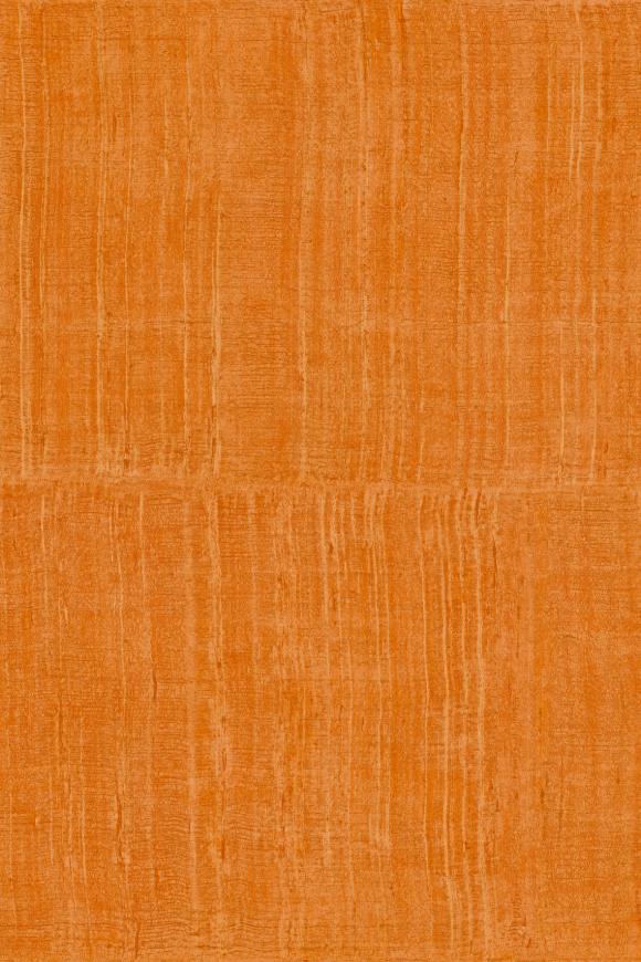 Wallpaper - Textura Ignis - Katan Silk