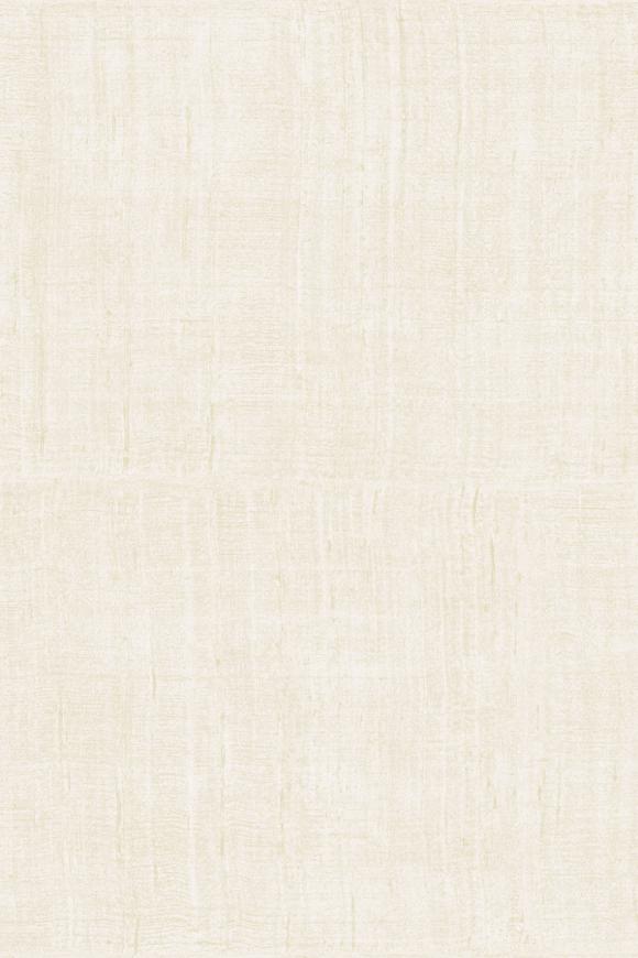 Wallpaper - Textura Ignis - Katan Silk