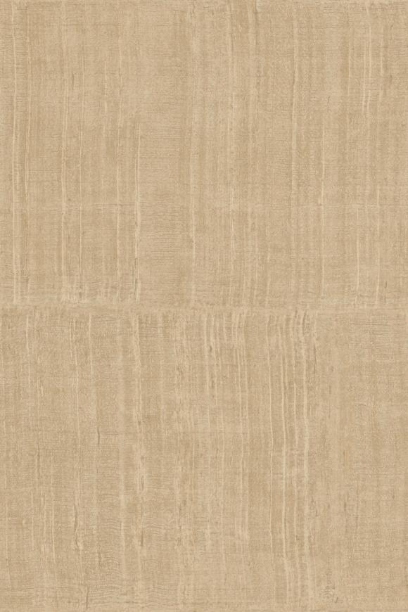 Wallpaper - Textura Ignis - Katan Silk