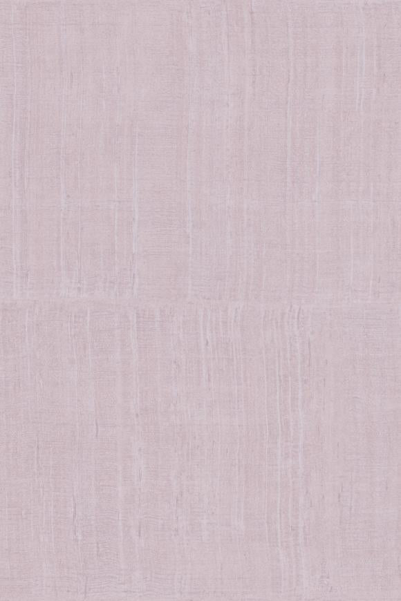 Wallpaper - Textura Ignis - Katan Silk
