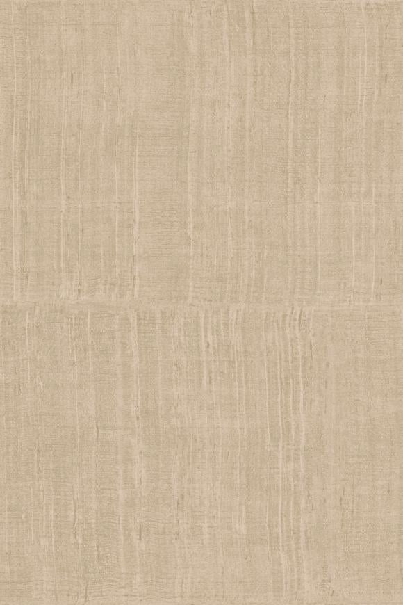 Wallpaper - Textura Ignis - Katan Silk