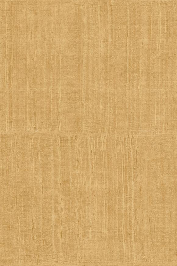 Wallpaper - Textura Ignis - Katan Silk