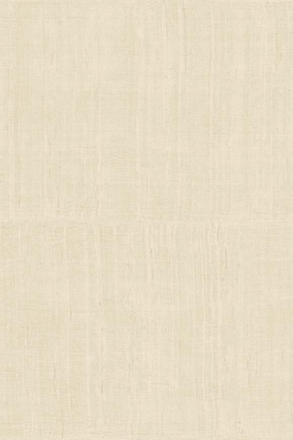 Wallpaper - Textura Ignis - Katan Silk