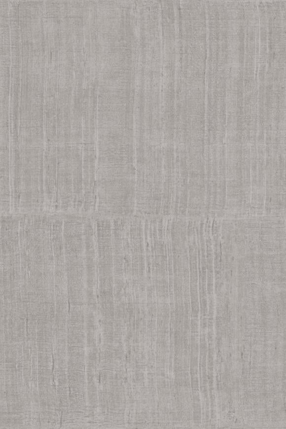 Wallpaper - Textura Ignis - Katan Silk
