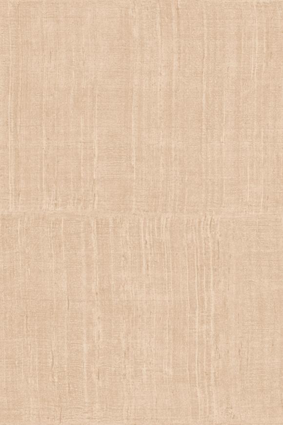 Wallpaper - Textura Ignis - Katan Silk