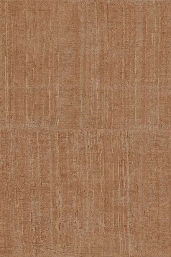 Wallpaper - Textura Ignis - Katan Silk