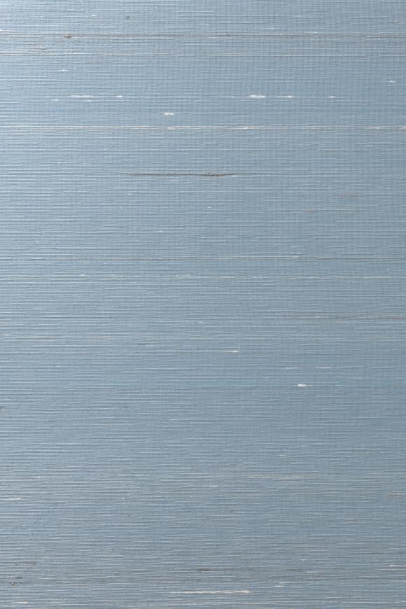 Wallpaper - All Naturals - Dupion