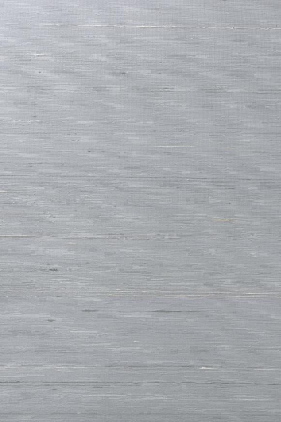 Wallpaper - All Naturals - Dupion