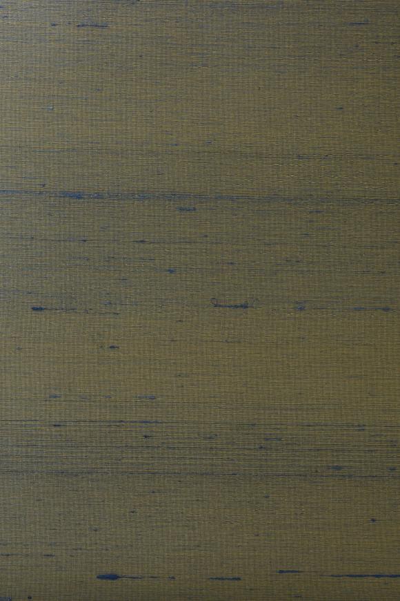 Wallpaper - All Naturals - Dupion