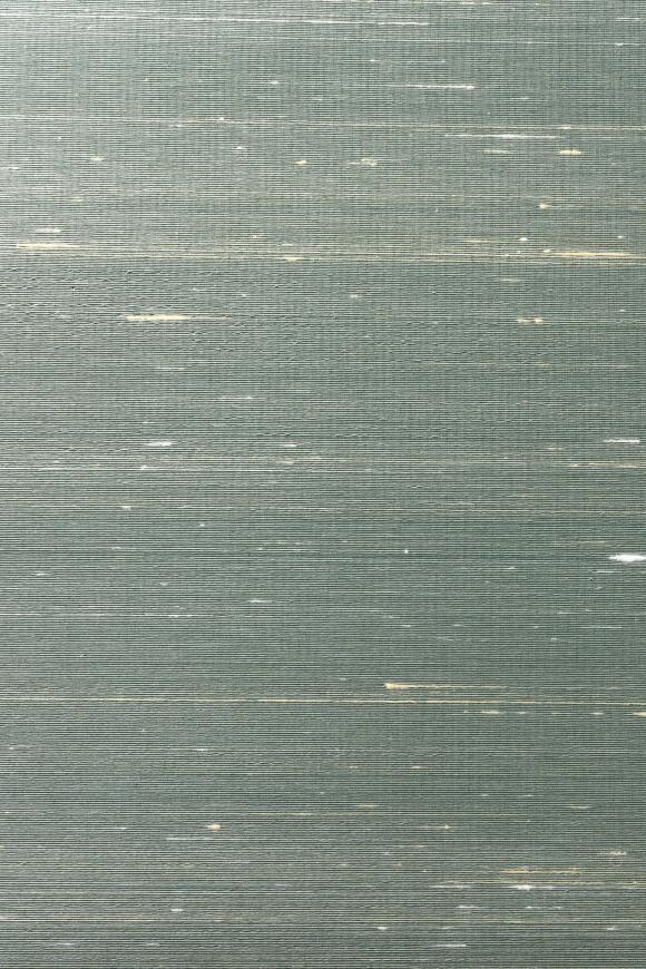 Wallpaper - All Naturals - Dupion