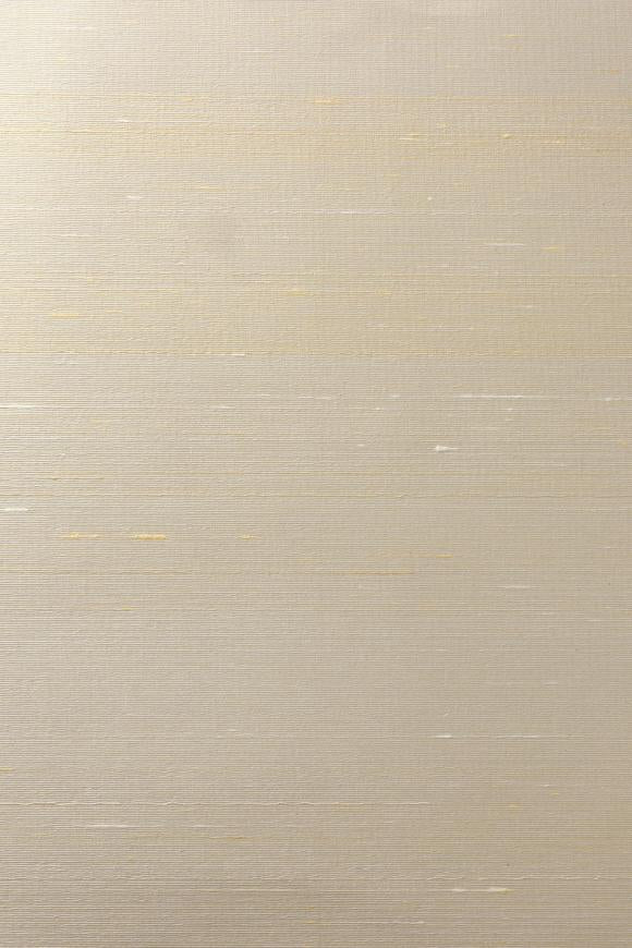 Wallpaper - All Naturals - Dupion