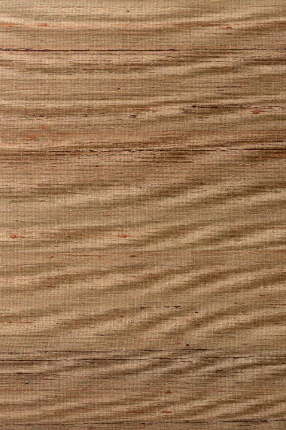 Wallpaper - All Naturals - Dupion