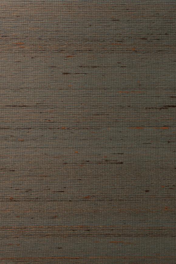 Wallpaper - All Naturals - Dupion