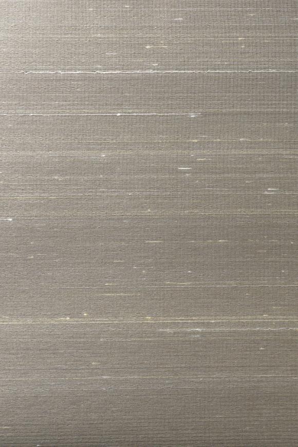 Wallpaper - All Naturals - Dupion