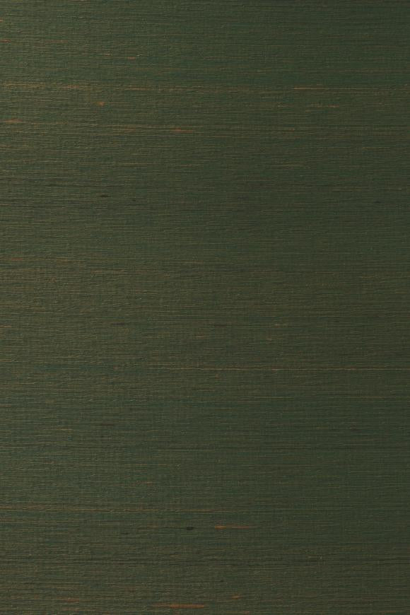 Wallpaper - All Naturals - Dupion