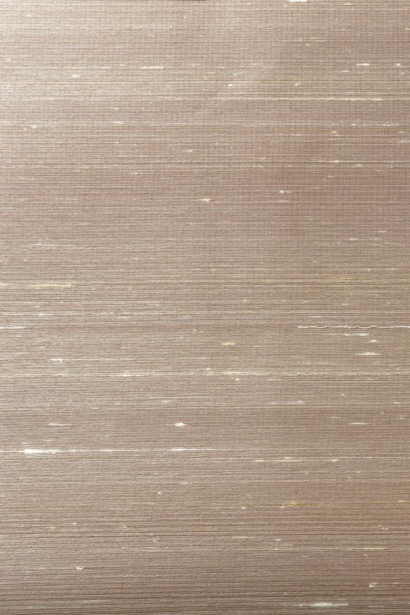 Wallpaper - All Naturals - Dupion