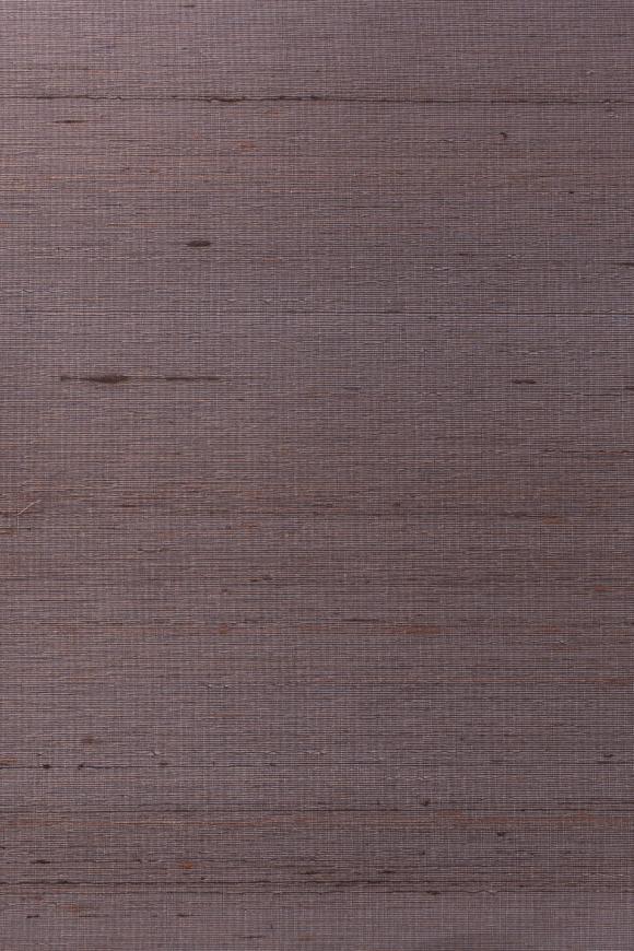 Wallpaper - All Naturals - Dupion