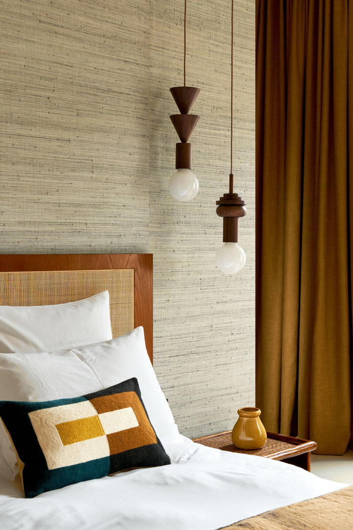 Wallpaper - All Naturals - Infini