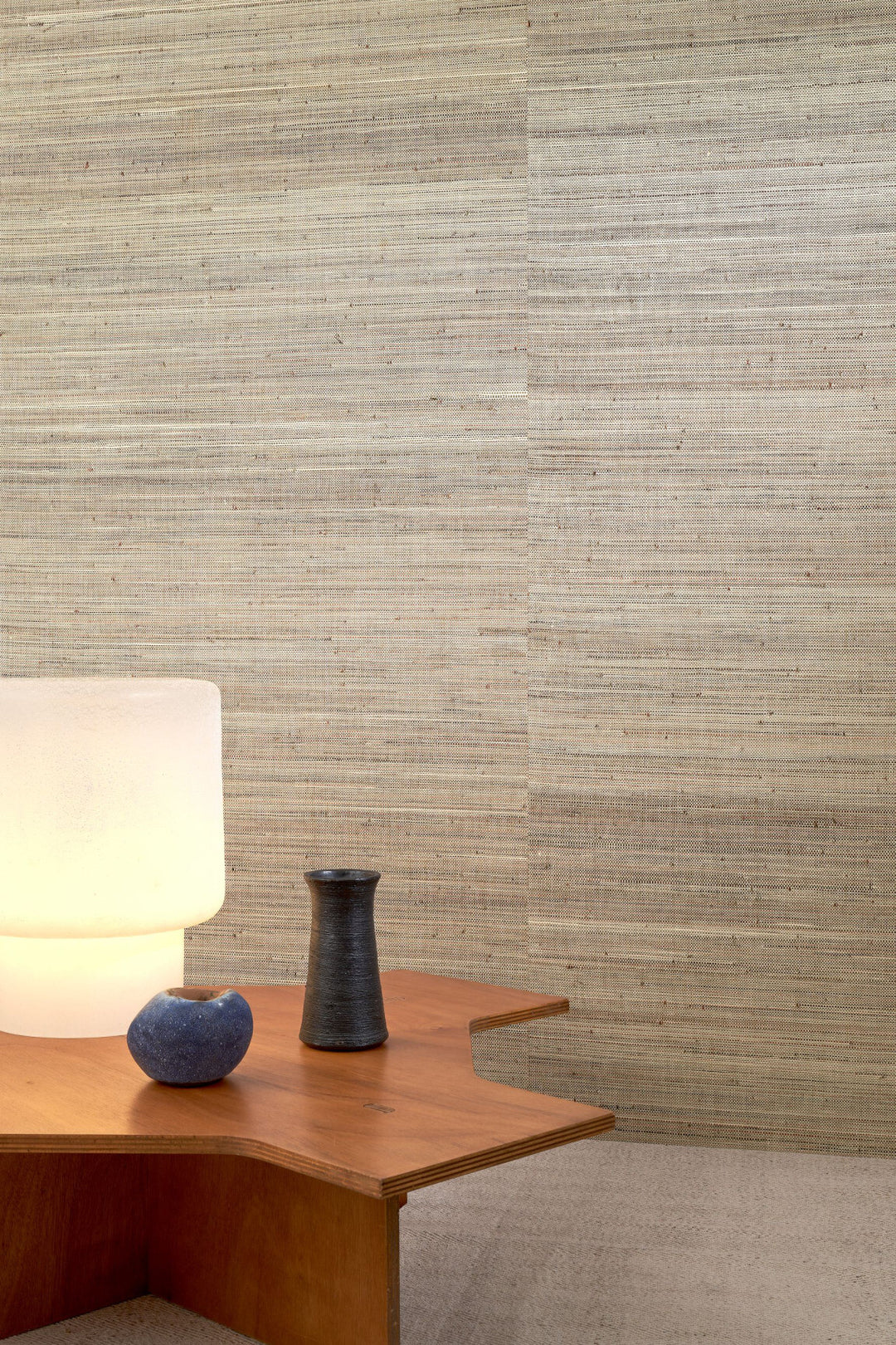 Wallpaper - All Naturals - Infini