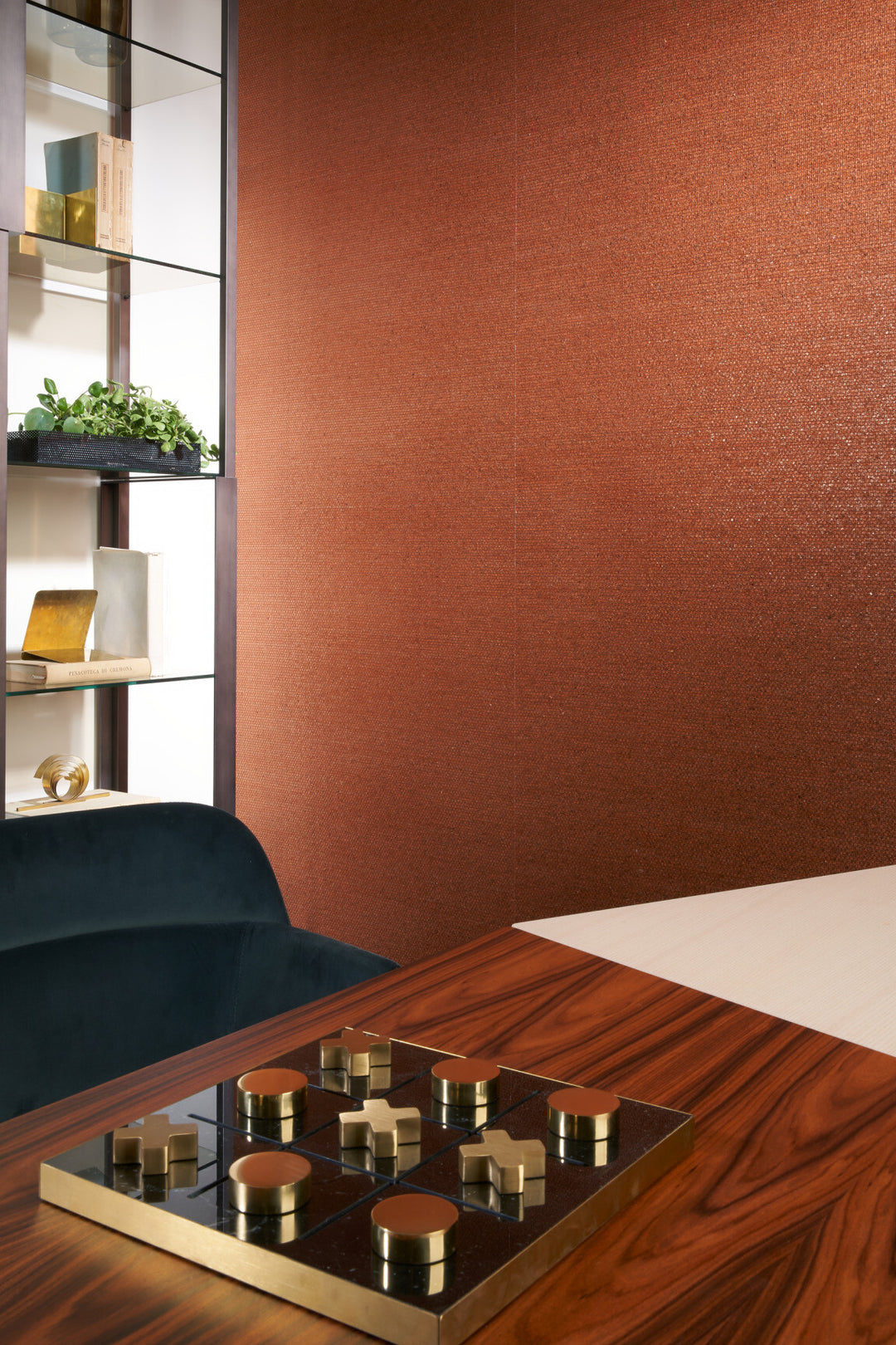 Wallpaper - All Naturals - Shimmer