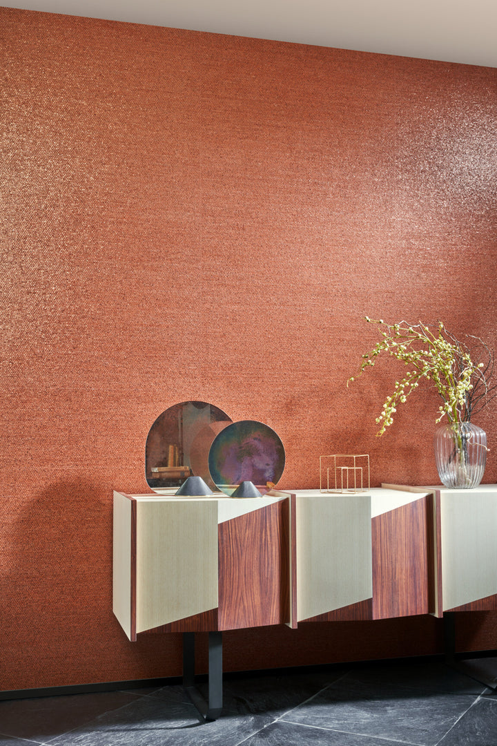 Wallpaper - All Naturals - Shimmer