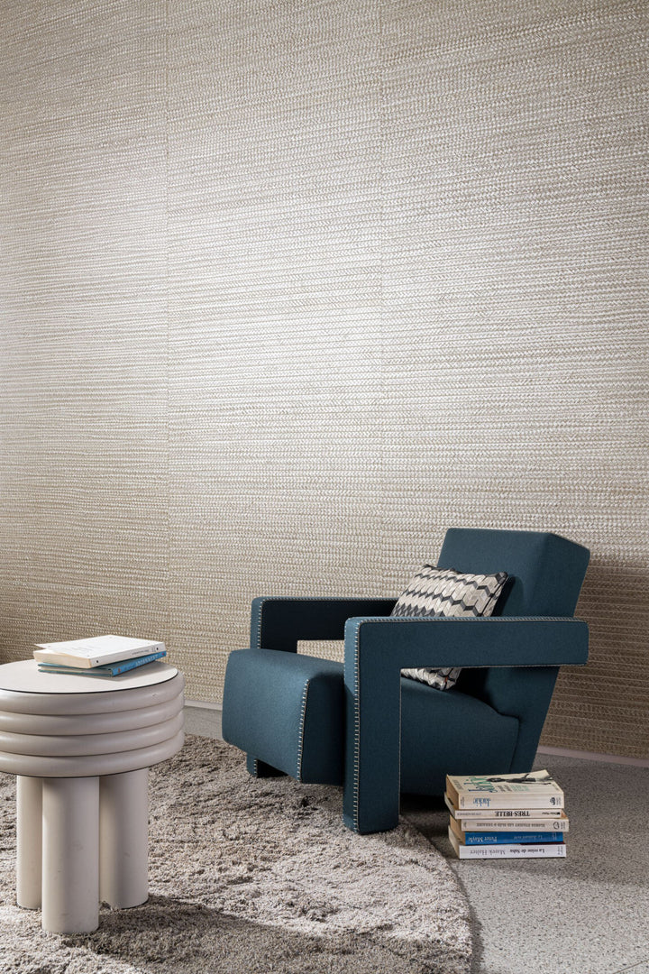 Wallpaper - All Naturals - Twill