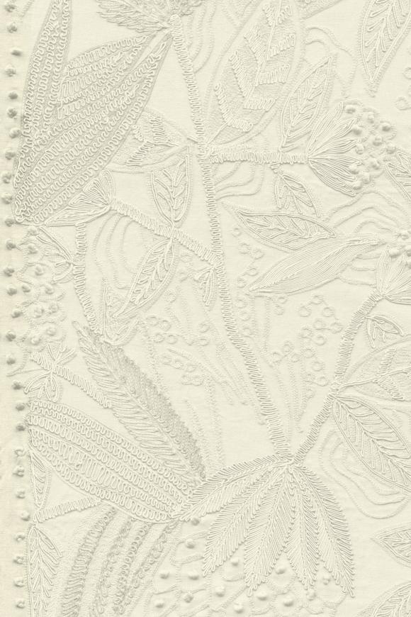 Wallpaper - Allures - Éclosion