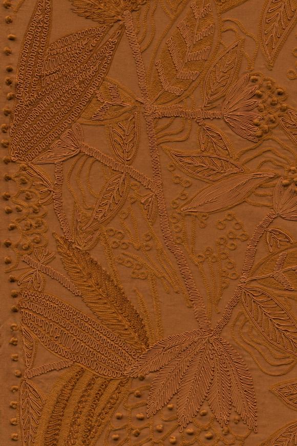 Wallpaper - Allures - Éclosion