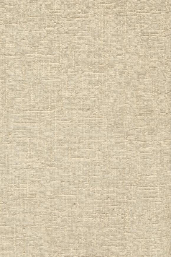 Wallpaper - Allures - Étamine