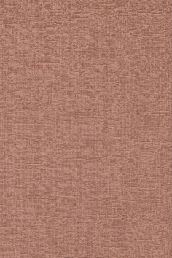 Wallpaper - Allures - Étamine