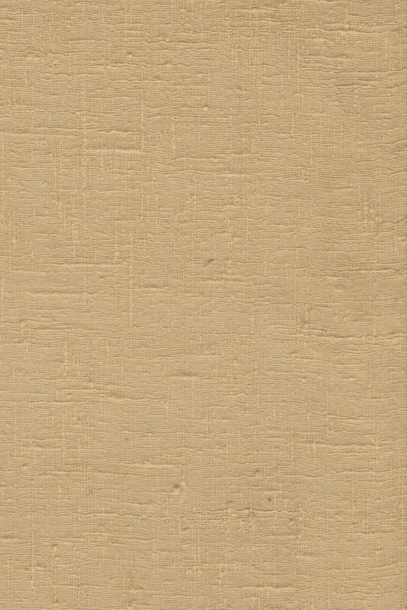 Wallpaper - Allures - Étamine