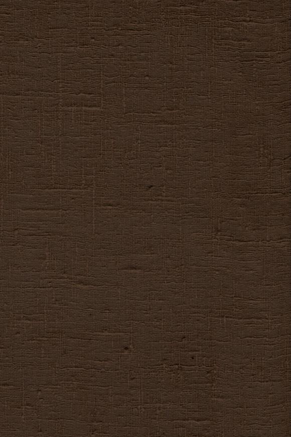 Wallpaper - Allures - Étamine