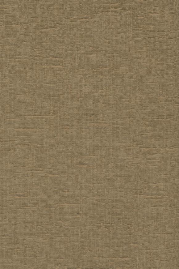 Wallpaper - Allures - Étamine