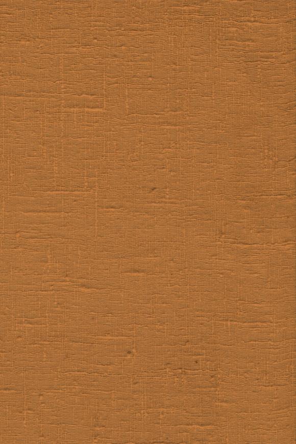 Wallpaper - Allures - Étamine
