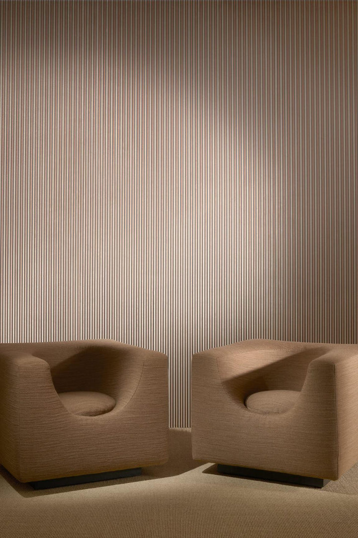 Wallpaper - Allures - Galon