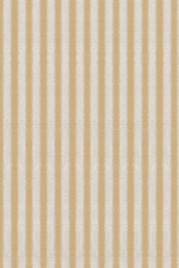Wallpaper - Allures - Galon