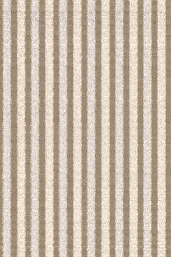 Wallpaper - Allures - Galon