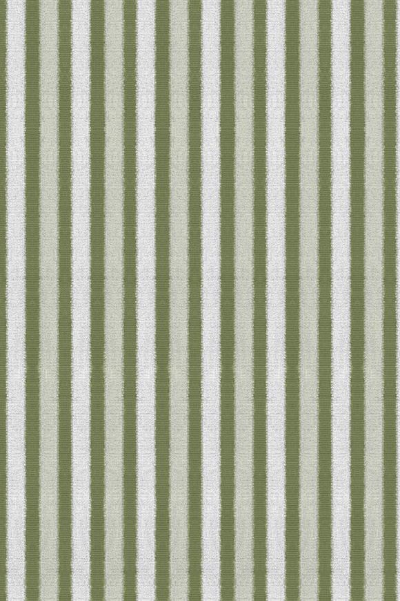 Wallpaper - Allures - Galon